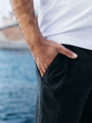 Men's Eaton Short