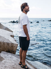 Eaton Herren-Shorts
